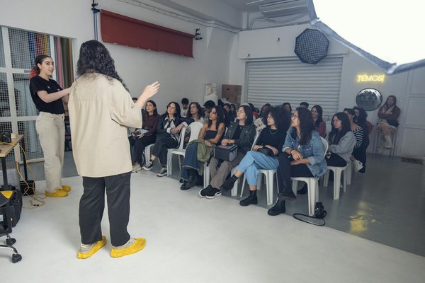 Comment maximiser l'engagement et la fidélité des clients dans le secteur des services financiers ?