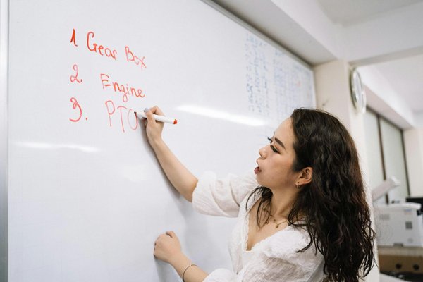 Gestion des talents en développement logiciel : surmonter les défis passionnants et complexes