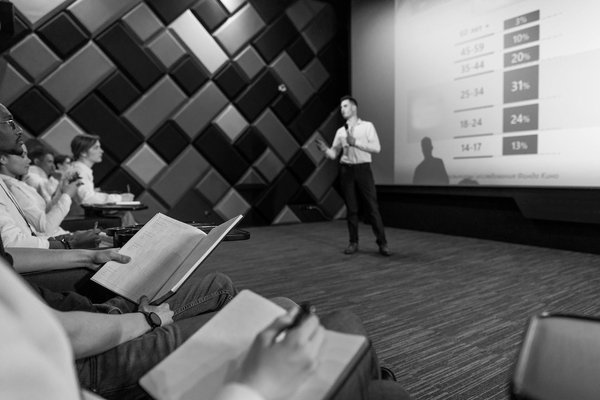 Approches créatives pour optimiser la qualité et réduire les défauts dans les pme du secteur électronique