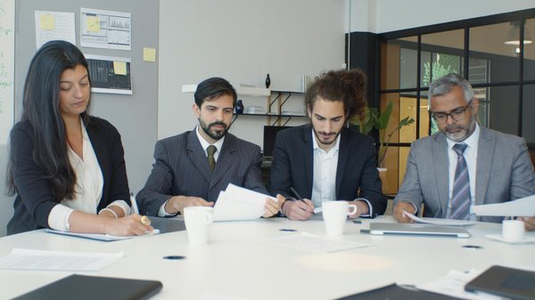 Créer une expérience de marque inoubliable avec le pouvoir du marketing expérientiel